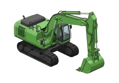 Imagen PNG para descargar